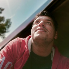 Abdullah Ado EIdahb