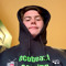 ec0beast