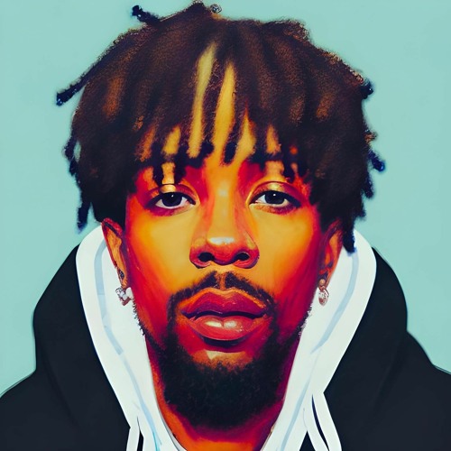 Stream Troymanofficial music | Listen to songs, albums, playlists for ...