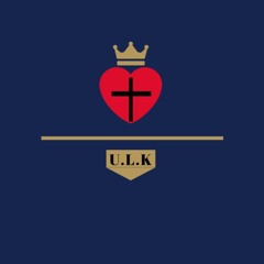 Unending Love Kingdom