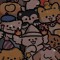 LINH