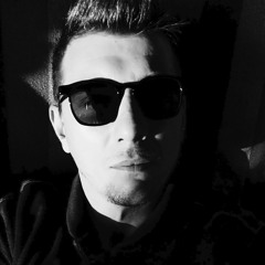 Андрей Нещерет