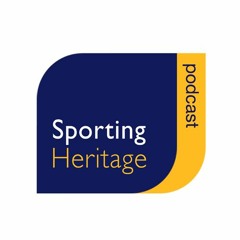 Sporting Heritage