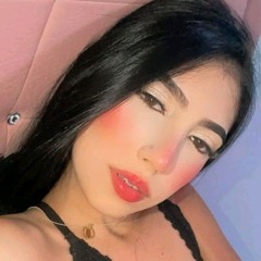 Nicol Giraldo