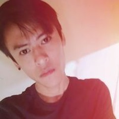 Akeng Yen