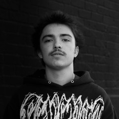 Stefan Andreas