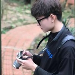 Tuấn AnhA