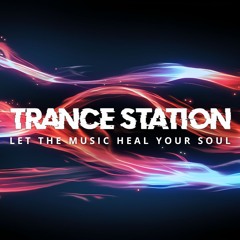 Trance Station