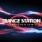 Trance Station