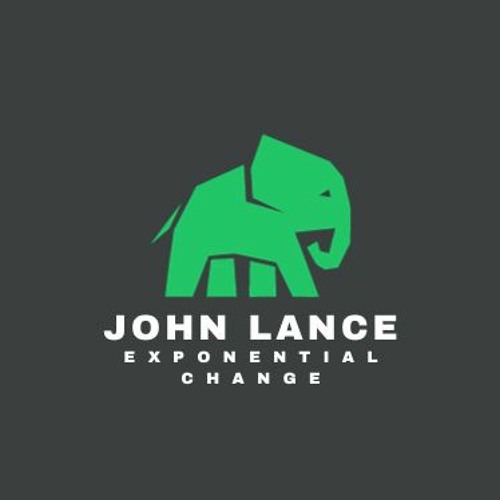 John Lance Villegas’s avatar