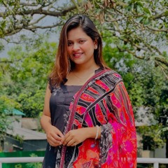 Fahamida Islam
