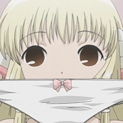 kuronuko