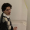 Gabriel San Martin