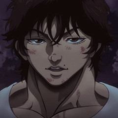 JJ