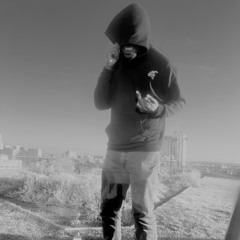 B4VG3