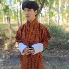 Kin Wang