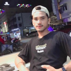 Ijulkurniawan