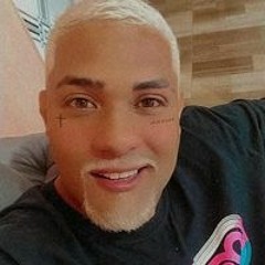 Robson Silva