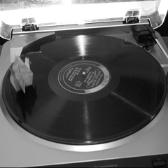 ObsessedwithSounds