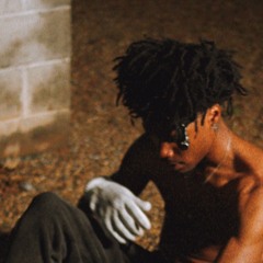 PURG1OSO (@purg1oso)