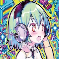 Kore Ga Watashi No Runtatta Desu!