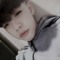 🦸Alex🦸