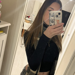 beattxq