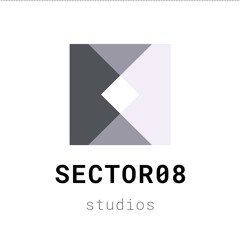 Sector08