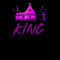 kingwill