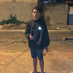 jota 🇸🇳🇯🇲