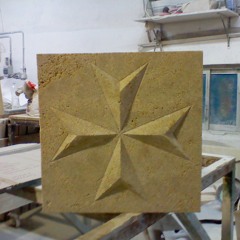 - Il-Falkunier Xufier™