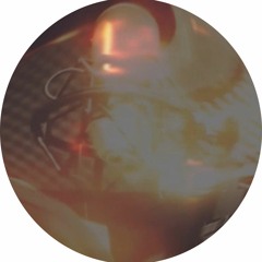 LA CONEXIÓN DEL ENIGMA