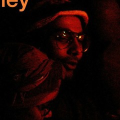Poojan Patel