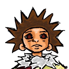 6kaine