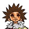 6kaine