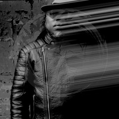 Dyna#Beatz