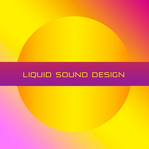 Liquid Sound Design Records’s avatar