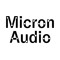 MICRON AUDIO