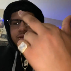 OG Mach