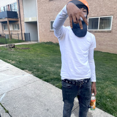 Thuggin4a-Sayin Shxts