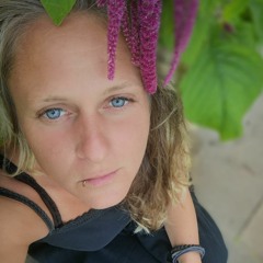 Bettina Pikul