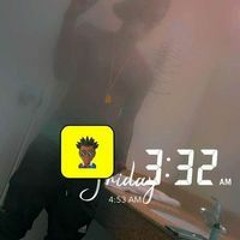 Ad Low