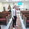مينا بحر