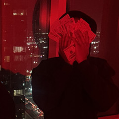 K3Z