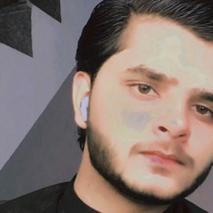 Saim Rajpoot