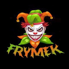 Frymek