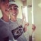 Gabriel Ferreira 💥🔥🖕