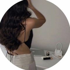 amira
