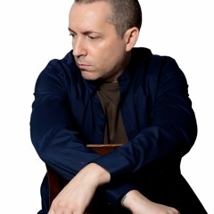 Alex Beyond