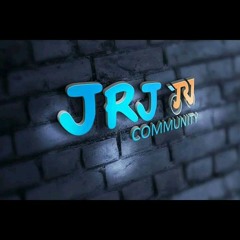 JRJ COMMUNITY